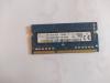 2GB DDR3 (PC3L) , SK hynix, 12800S