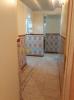 Vente Appartement F3 Bechar Bechar