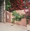 Vente Villa Ghardaia Ghardaia