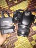 canon 1000d 