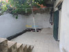 Location Niveau De Villa F3 Skikda El marsa