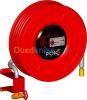 Hydropique-anti incendie-irrigation 