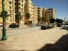 Vente Appartement F4 Tlemcen Maghnia