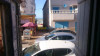 Location vacances Bungalow Mostaganem Sidi lakhdaara