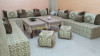 Salon marocain (VENTE EN LIQUIDATION)