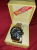 Montre homme INVICTA original