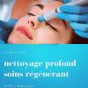 Promo hydrafacial 