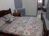 Location vacances Appartement F2 Tlemcen Tlemcen