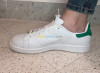 Basket Stan Smith