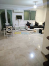 Location Appartement F4 Setif Setif