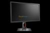 BenQ ZOWIE XL2731 27" 1080p 144Hz 