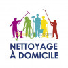 Nettoyage à domicile/Entretien ménager