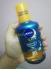  Nivea Sun Protect 