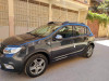 Dacia Sandero 2018 Stepway