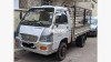 FOTON 1028 foton