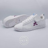 LE COQ SPORTIF COURTCLASSIC w sport ORIGINAL 