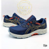 ASICS GEL-VENTURE 9 ORIGINAL 