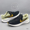 Nike revolution 7 original