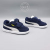 PUMA ICRA TRAINER SD INF