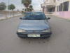 Peugeot 405 1992 405