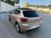 Seat Ibiza 2018 HIGH