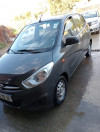 Hyundai i10 2012 i10