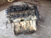 moteur 1.6 hdi 92 ch