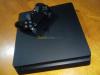 Ps4 slim 500gb 