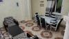 Vente Appartement F3 Alger Bordj el bahri