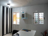 Amenagement Interieur et exterieur 