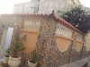 Vente Villa Alger Staoueli