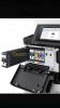 Epson work force c17590 