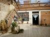 Vente Villa Blida Guerrouaou