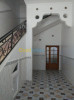 Vente Villa Tiaret Tiaret