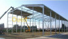  Vent hangar 42*15*4