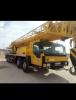 Liebherr Grue mobile