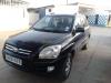 Kia Sportage 2008 