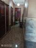 Vente Appartement F3 Oran Oran