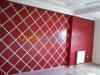 Peinture ,b13,pvc, peinture 