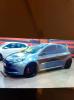 Renault Clio 3 RS 2013 