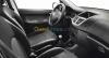 Location PEUGEOT 206+ 