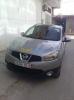 Nissan Qashqai 2013 +2 Tekna