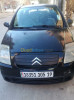 Citroen C2 2005 