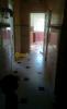 Vente Appartement F3 Saida Saida