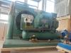 GROUPE BITZER 15CVX 4CES-9Y