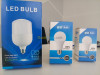 LED lampe 