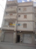 Vente Appartement F3 Batna Ksar bellezma