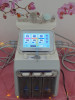 Hydrafacial 