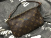 Pochette LOUIS VUITTON ORIGINAL