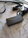 Chargeur Lenovo G500s Touch dorigine 